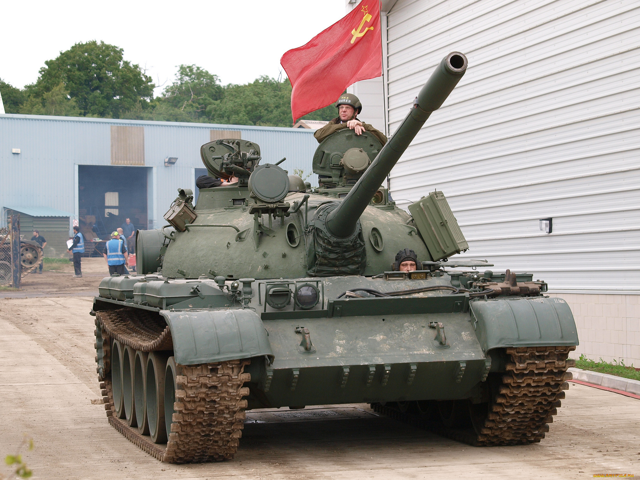 type 59, ,  , , 